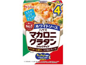 nEXHi }JjO^ NCbNAbv zCg\[X 4M 156g