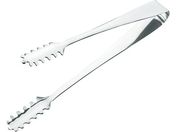 日本メタルワークス/IKD 18-8 抗菌ロール式厚口マルチサービストング