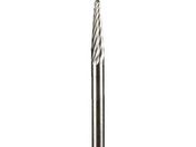 ミニモ/超硬カッター スパイラルカット Φ3 軸径3.0mm/BC2142