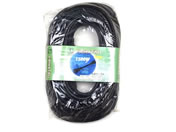 �⏟�Y��/�⏕�R�[�h 1�c�� 15A30m/66051154