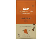 UCC/GOLD SPECIAL PREMIUM  fB[vJJI SAP 140g