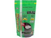 �i�`�������y�b�g�t�[�Y/�G�N�Z�� ���� ��t�� 600g