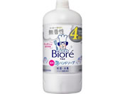 KAO/rIu Anh\[v  l֗p 770mL