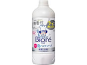 KAO/rIu Anh\[v  l֗p 430ml