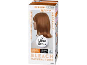 KAO/リーゼ 泡ブリーチ ナチュラルトーン 108mL