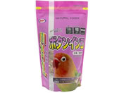 �i�`�������y�b�g�t�[�Y/�G�N�Z�� �{�^���C���R ��t�� 500g