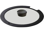 �A�C���X�I�[���} �_�C�������h�R�[�g�p��IH�p�K���X�W26cm �� H-IS-GL26