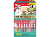 ���Ȃ�/CIAO����[�� �����A�H�E�t�� �o���G�e�B4�� 14g40�{