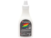 G)サクラクレパス/ニューサクラカラー 420ml しろ
