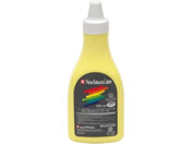 G)サクラクレパス/ニューサクラカラー 420ml レモンいろ