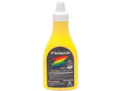 G)サクラクレパス/ニューサクラカラー 420ml きいろ