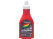 G)サクラクレパス/ニューサクラカラー 420ml しゅあか