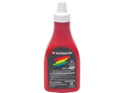G)サクラクレパス/ニューサクラカラー 420ml あか