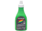 G)サクラクレパス/ニューサクラカラー 420ml きみどり