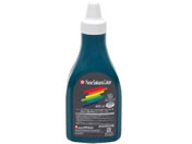 G)サクラクレパス/ニューサクラカラー 420ml ふかみどり