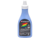 G)サクラクレパス/ニューサクラカラー 420ml あおふじいろ