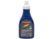 G)サクラクレパス/ニューサクラカラー 420ml あいいろ