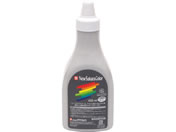 G)サクラクレパス/ニューサクラカラー 420ml はいいろ