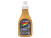 G)サクラクレパス/ニューサクラカラー 420ml おうどいろ