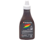 G)サクラクレパス/ニューサクラカラー 420ml こげちゃ