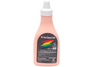 G)サクラクレパス/ニューサクラカラー 420ml うすだいだい(はだいろ)