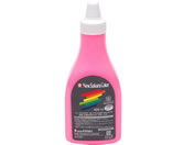 G)サクラクレパス/ニューサクラカラー 420ml ピンク