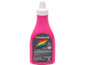 G)サクラクレパス/ニューサクラカラー 420ml オペラレッド