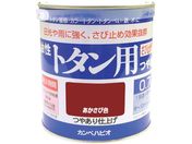 KANSAI/カンペ 油性トタン用0.7Lあかさび/#00147645241007