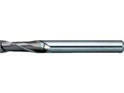 NS/無限コーティング 2枚刃EM MSE230 Φ1.4×3.5/MSE230 1.4X3.5