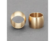 �G�X�R 10mm�����O�� 2�� EA426AD-10