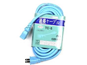 �⏟�Y��/�⏕�R�[�h 1�c�� 12A5m/TC-5