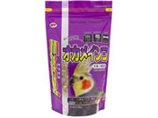 �i�`�������y�b�g�t�[�Y/�G�N�Z�� �I�J���C���R ��t�� 500g