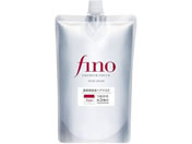 �t�@�C���g�D�f�C/�t�B�[�m �v���~�A���^�b�`�Z�����e�t�w�A�}�X�N �l�֗p 700g