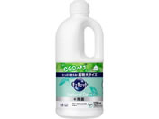 KAO LLbg Natural Days+ @[xi&VgX 1250ml