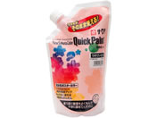 サクラクレパス/ニューサクラカラー クイックペイント 550ml うすだいだい