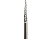 ~j/dJb^[ NXJbg 3 a3.0mm/BC2153