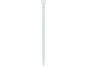 SapiSelco/「セルフィット」 ケーブルタイ 3.5mm×360mm 最大/SEL.2.214