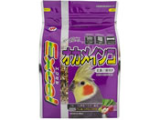 �i�`�������y�b�g�t�[�Y/�G�N�Z�� �I�J���C���R ��t�� 1.15kg