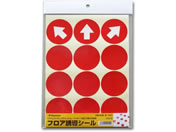 ���剮���X/�t���A�U���V�[�� 5.8mm�ی^ �� 12��/FN110