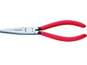 KNIPEX/メカニックプライヤー 190mm/3841-190