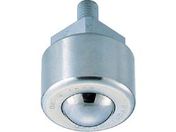 FREEBEAR/フリーベア 切削加工品下向き用 スチール製 C-8D/C-8D