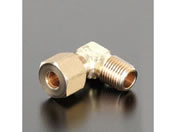 �G�X�R/�����O�W���C���g �G���{ R1�^8�~6mm/EA426AH-51