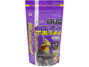 �i�`�������y�b�g�t�[�Y/�G�N�Z�� ���^�C���R ��t�� 500g