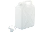 瑞穂/扁平缶 5L/0190
