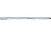 PBXCXc[Y 820-4 dHp^Kl 820-4