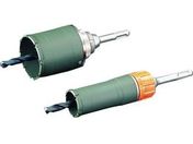 ���j�J UR21 �����ޗp�V���[�g110mm �{�f�B(�֐n)�̂�(UR-L�V�����N�Ή�) UR21-FS110B