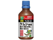 ZFw|/xjJS 300ml