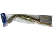 �J�T�n�� �r�_ �ܓ� 0126580