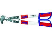 KNIPEX LkP[uJb^[ 570]770mm 9532-038