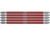 xbZ ʃrbg 5{g () +2~150mm GS5P2150